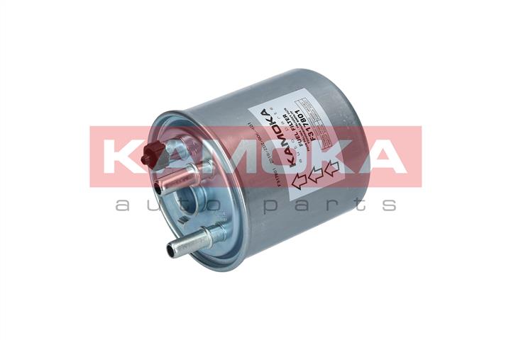 Kamoka F317801 Fuel filter F317801
