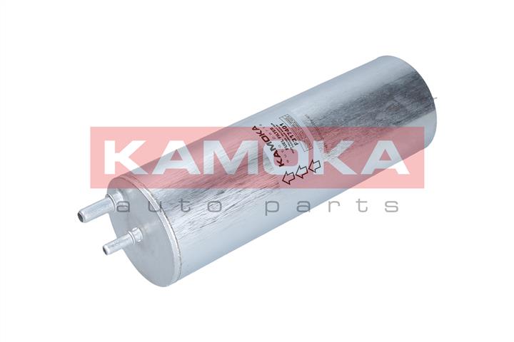 Kamoka F317401 Fuel filter F317401