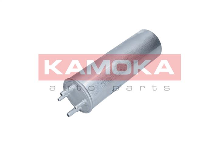 Kamoka F317301 Fuel filter F317301
