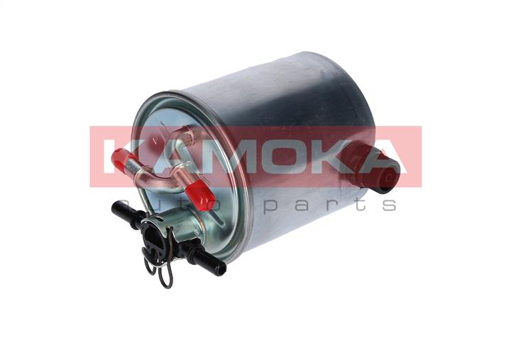 Kamoka F317101 Fuel filter F317101