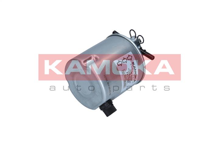 Kamoka F317001 Fuel filter F317001