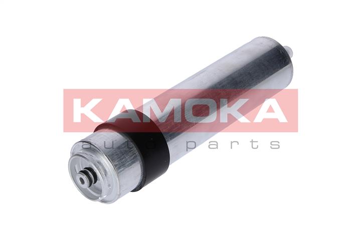 Kamoka F316601 Fuel filter F316601