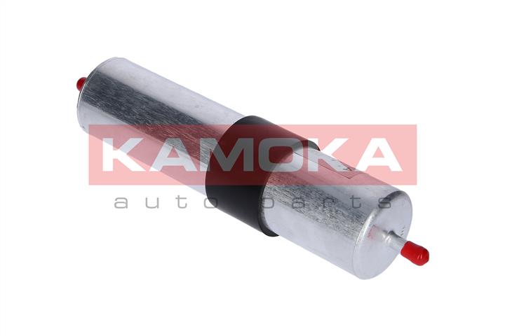 Kamoka F316501 Fuel filter F316501