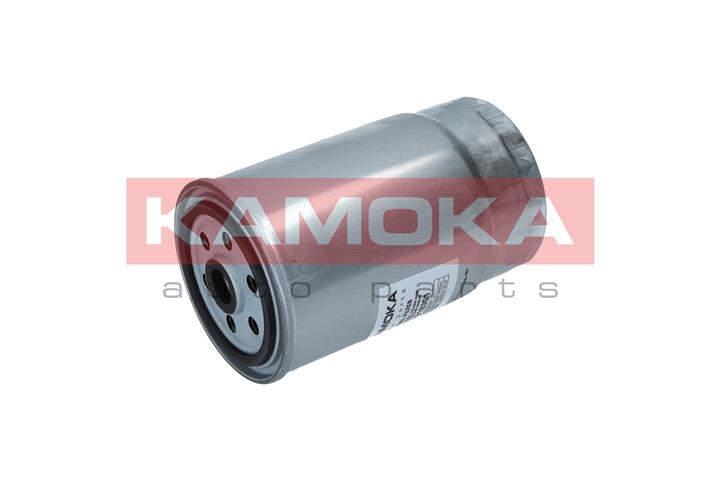 Kamoka F316301 Fuel filter F316301