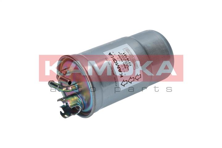 Kamoka F316101 Fuel filter F316101