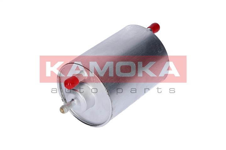 Kamoka F315901 Fuel filter F315901
