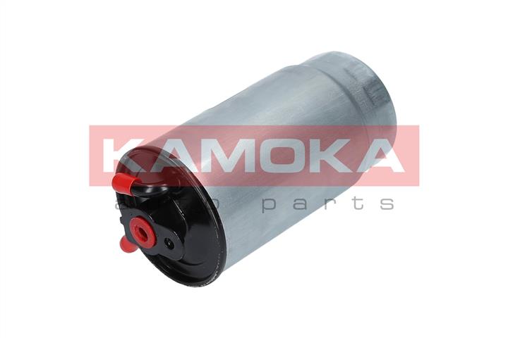 Kamoka F315601 Fuel filter F315601