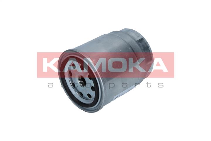 Kamoka F315501 Fuel filter F315501