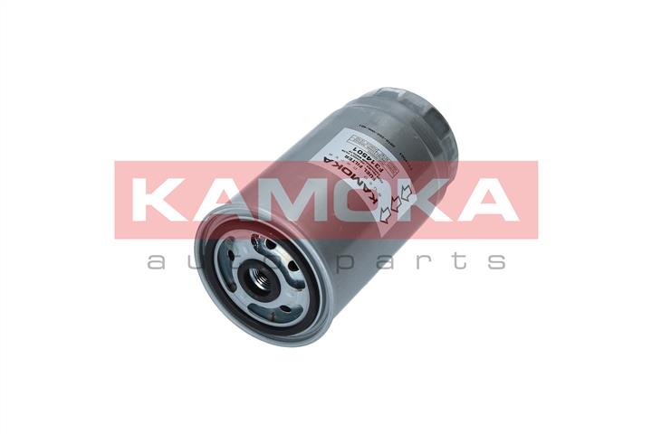 Kamoka F314501 Fuel filter F314501