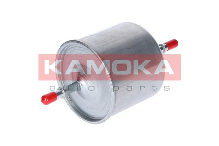 Kamoka F314301 Fuel filter F314301