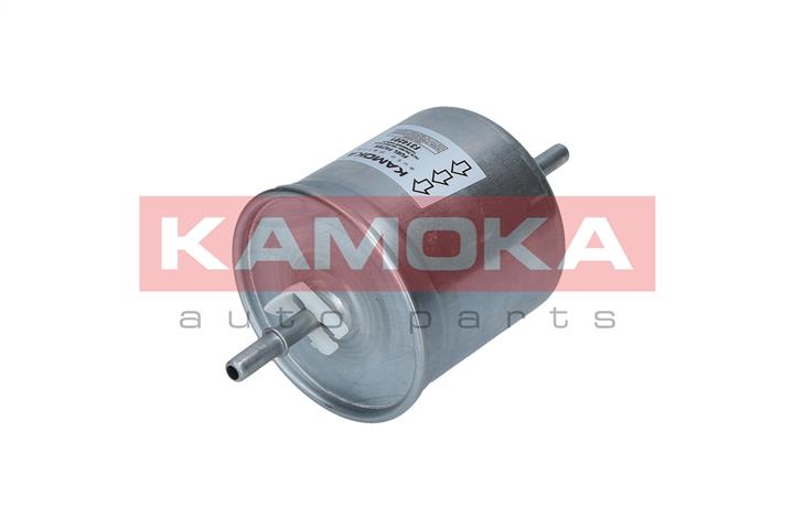 Kamoka F314201 Fuel filter F314201