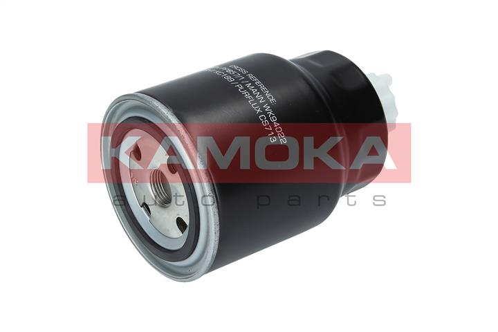Kamoka F313501 Fuel filter F313501