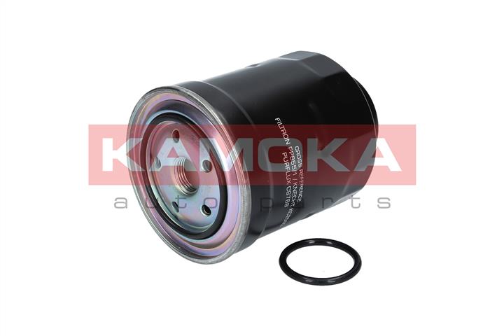 Kamoka F313401 Fuel filter F313401