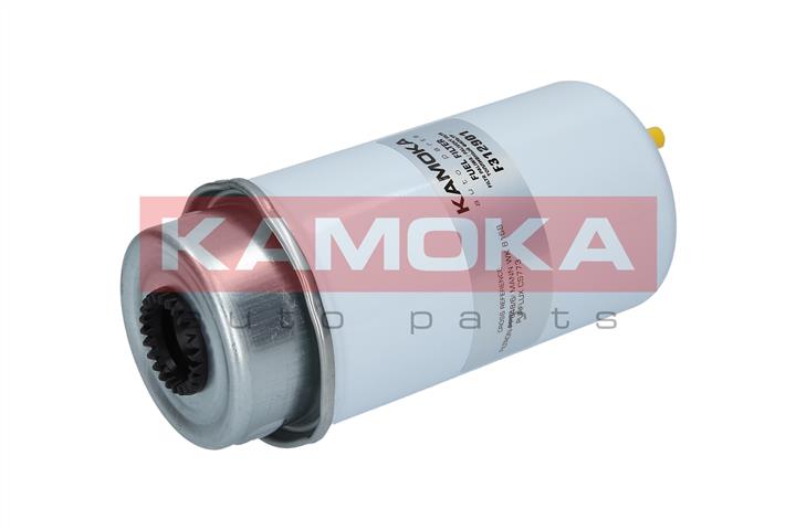 Kamoka F312901 Fuel filter F312901