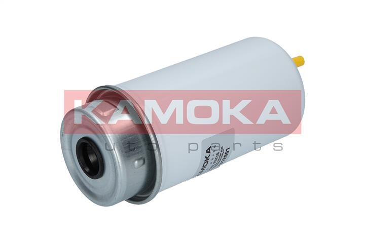 Kamoka F312801 Fuel filter F312801