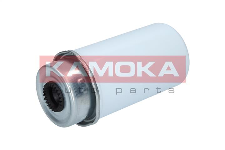 Kamoka F312701 Fuel filter F312701