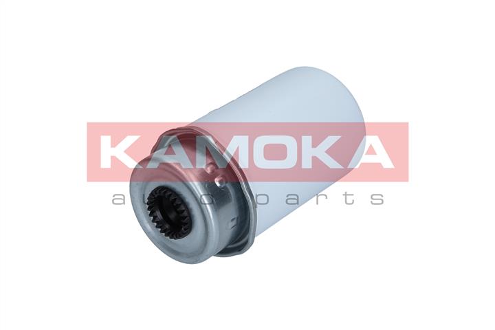 Kamoka F312601 Fuel filter F312601