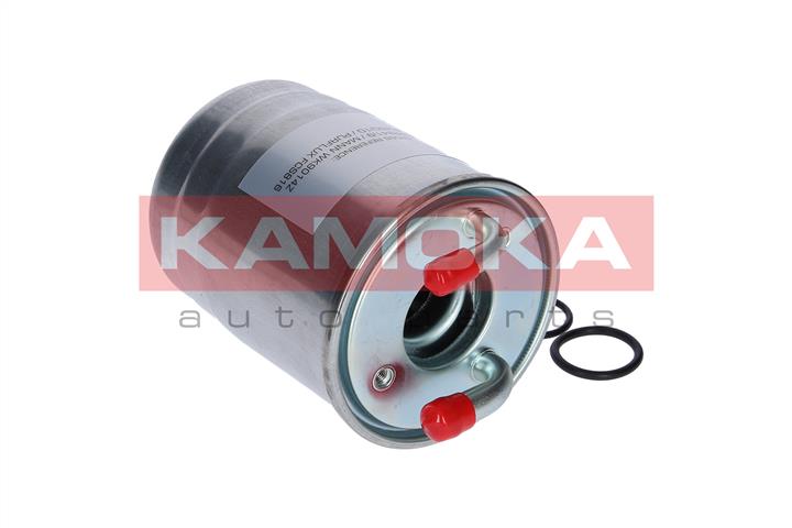 Kamoka F312401 Fuel filter F312401