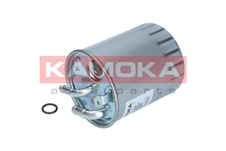 Kamoka F312301 Fuel filter F312301