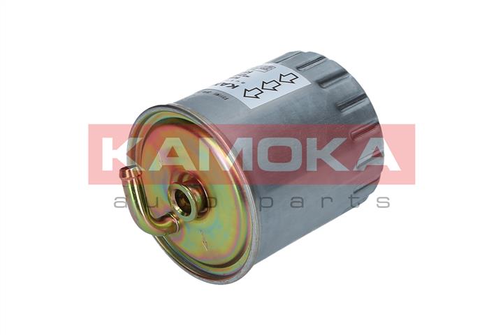 Kamoka F311901 Fuel filter F311901