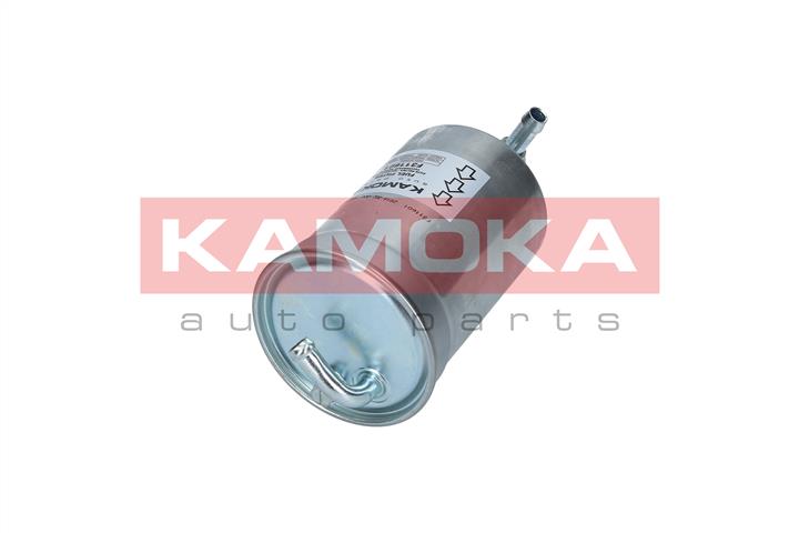Kamoka F311601 Fuel filter F311601