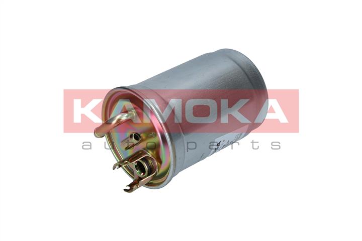 Kamoka F311301 Fuel filter F311301