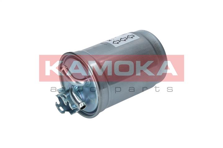 Kamoka F311201 Fuel filter F311201