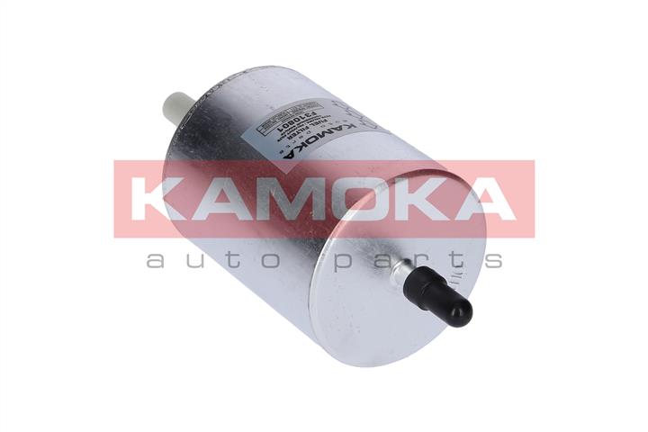 Kamoka F310801 Fuel filter F310801