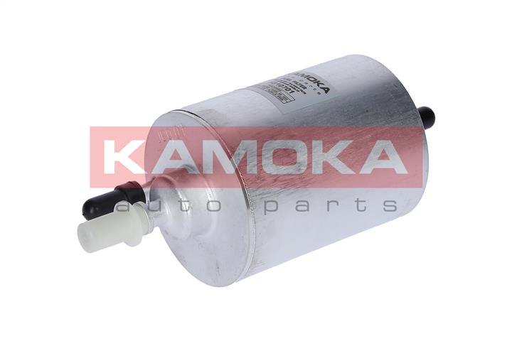 Kamoka F310701 Fuel filter F310701