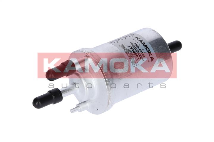 Kamoka F310601 Fuel filter F310601