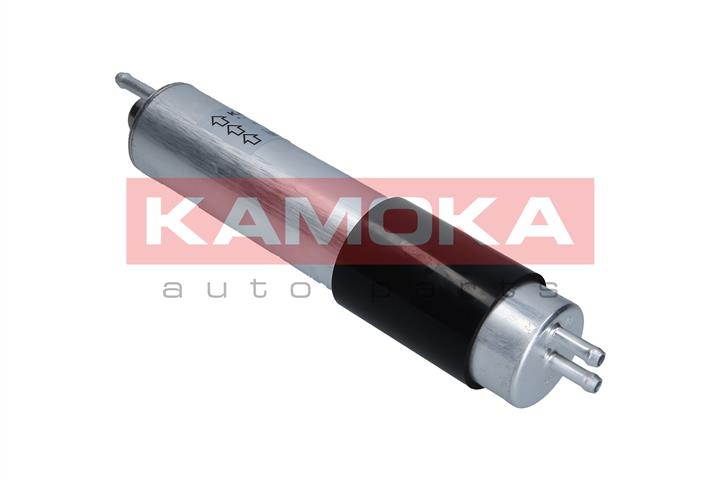 Kamoka F310401 Fuel filter F310401