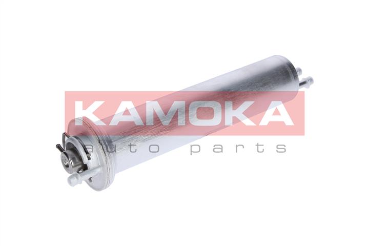F310301 Kamoka Fuel filter