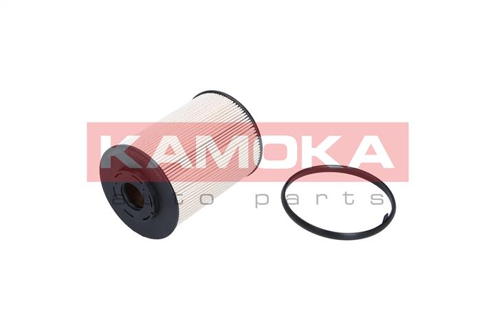 Kamoka F308601 Fuel filter F308601