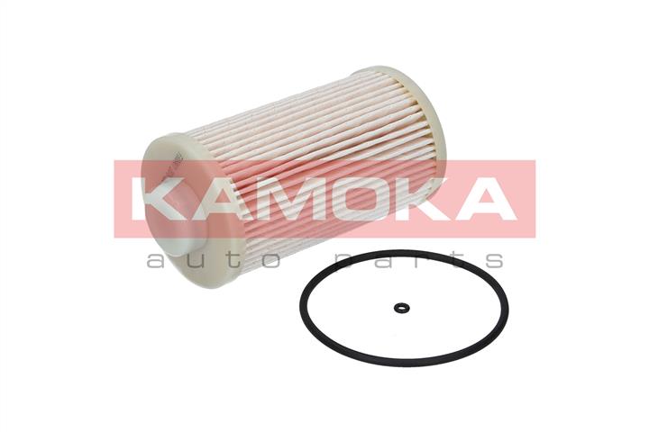 Kamoka F308401 Fuel filter F308401