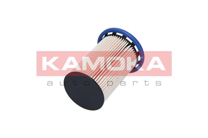 Kamoka F308301 Fuel filter F308301