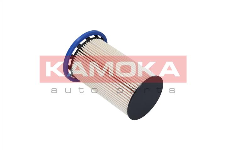 Kamoka F308201 Fuel filter F308201
