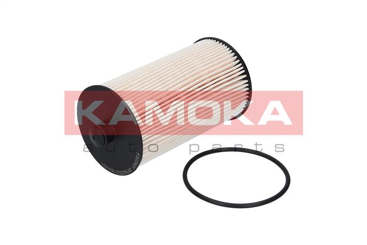 Kamoka F307901 Fuel filter F307901