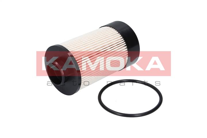Kamoka F307501 Fuel filter F307501