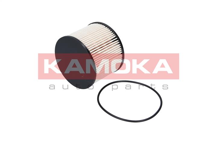 Kamoka F307401 Fuel filter F307401