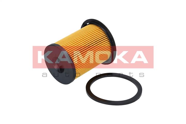Kamoka F307101 Fuel filter F307101