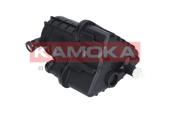 Kamoka F306601 Fuel filter F306601