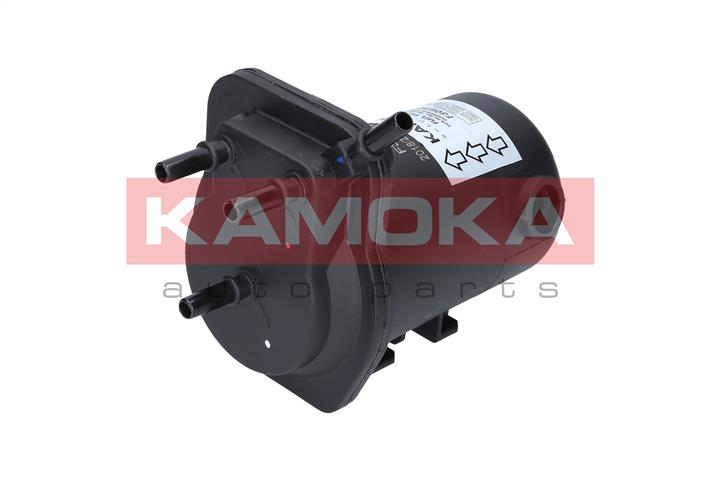 Kamoka F306501 Fuel filter F306501