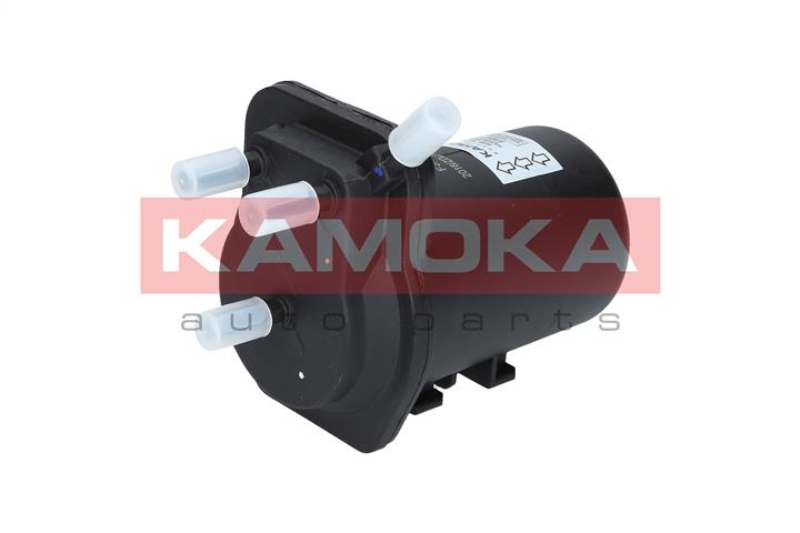 Kamoka F306401 Fuel filter F306401