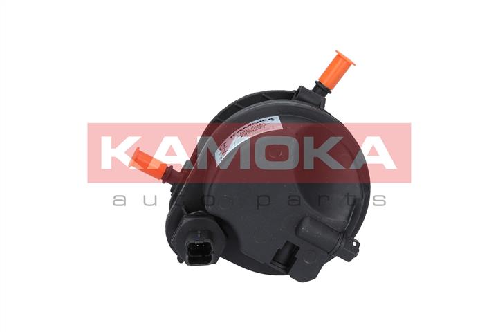 Kamoka F306301 Fuel filter F306301