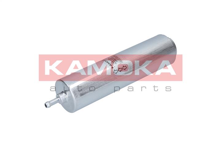 Kamoka F306101 Fuel filter F306101