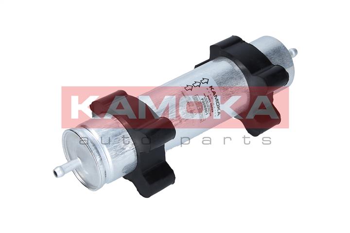 Kamoka F306001 Fuel filter F306001