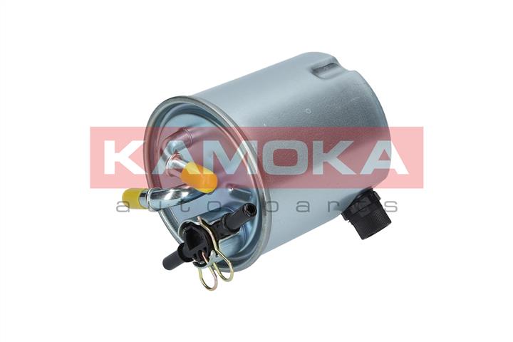 Kamoka F305501 Fuel filter F305501