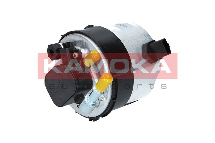 Kamoka F305401 Fuel filter F305401
