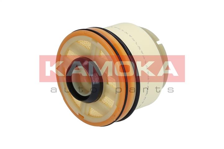 Kamoka F305301 Fuel filter F305301