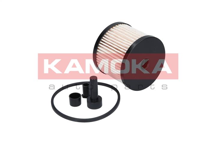 Kamoka F305201 Fuel filter F305201